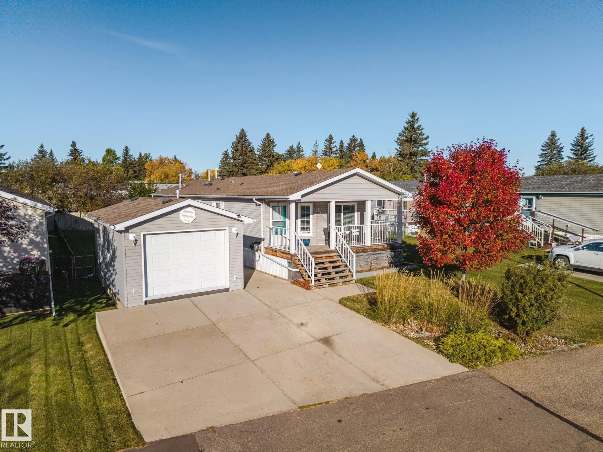 53222 Range Road 272