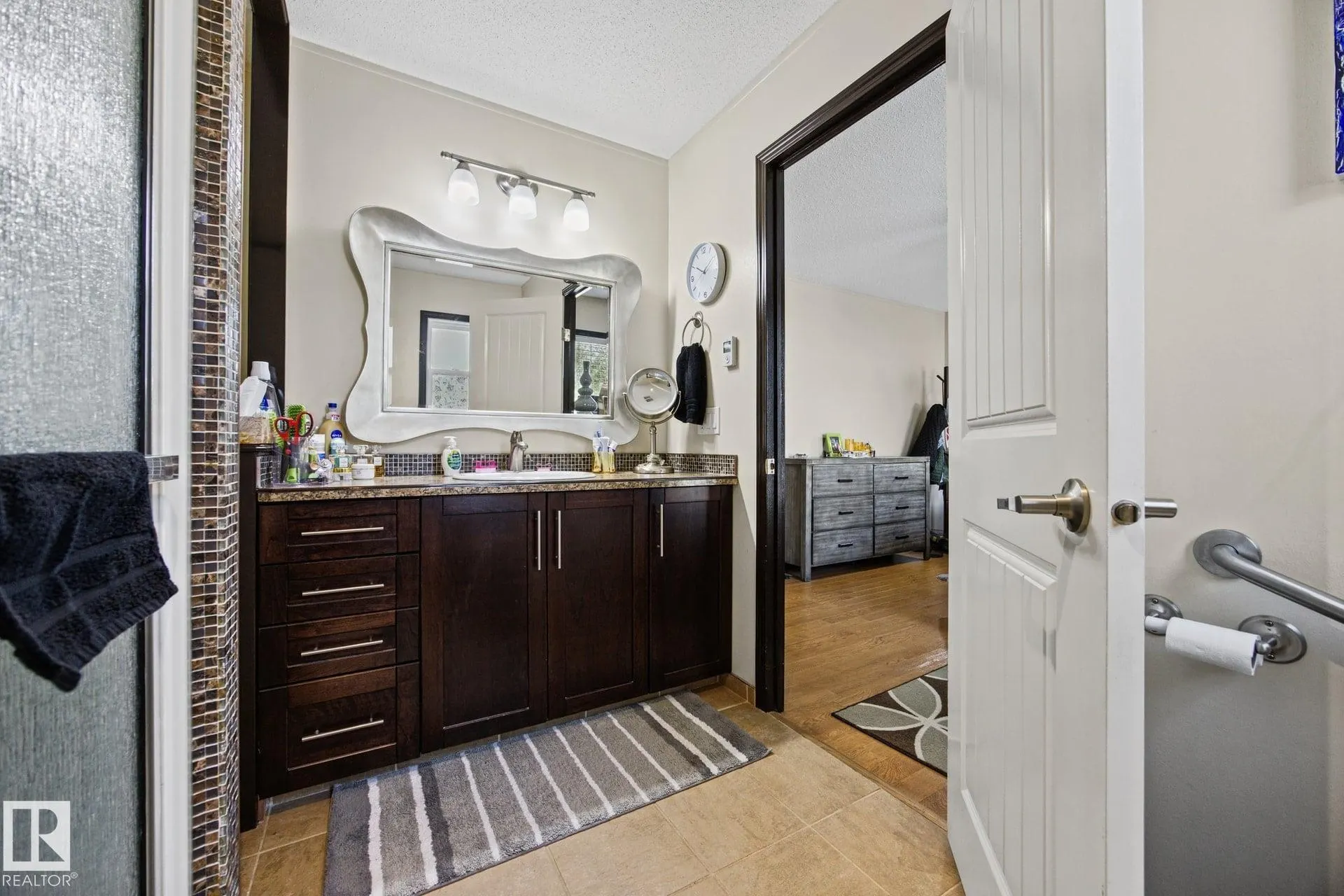53222 Range Road 272