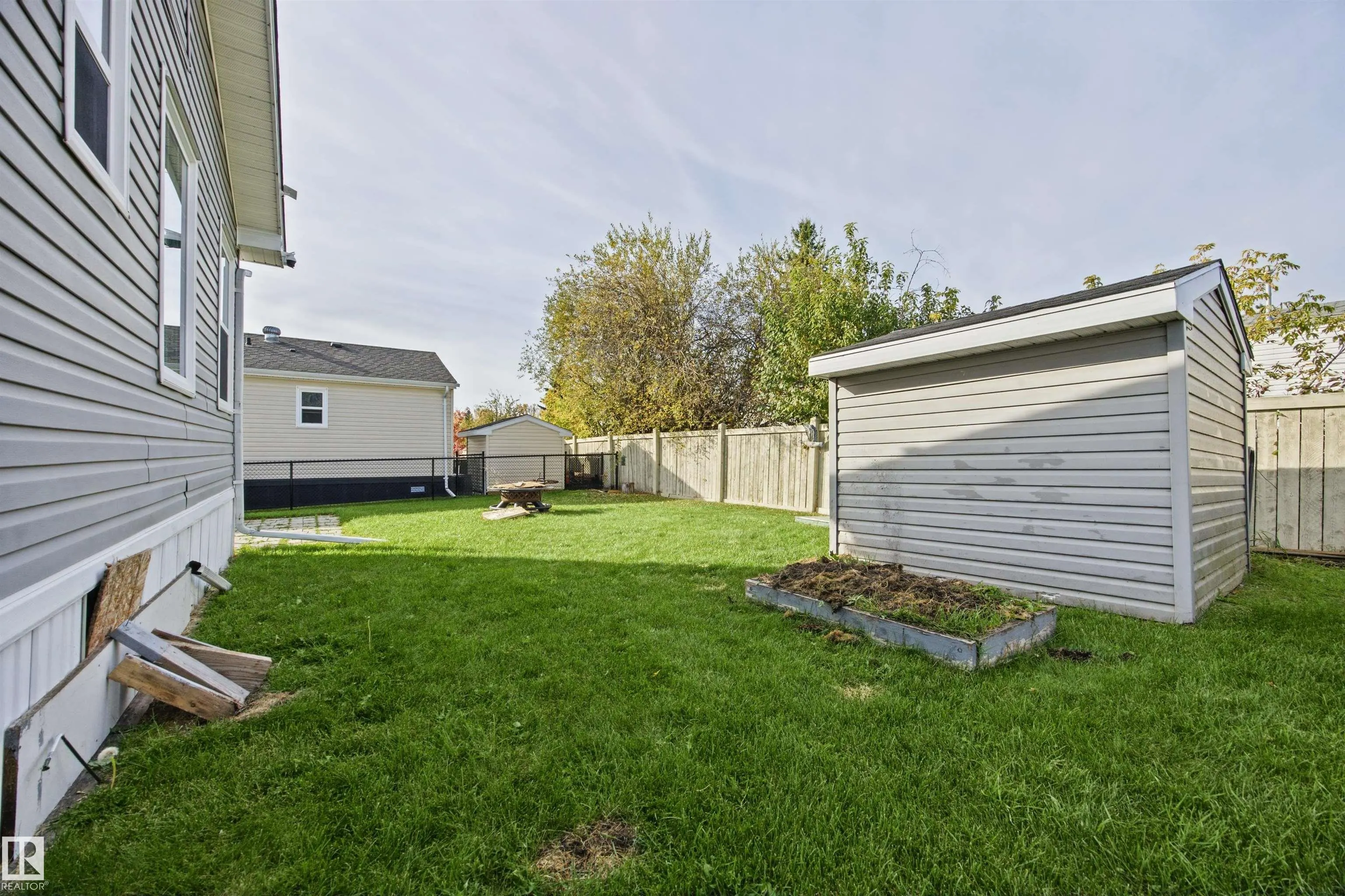 53222 Range Road 272
