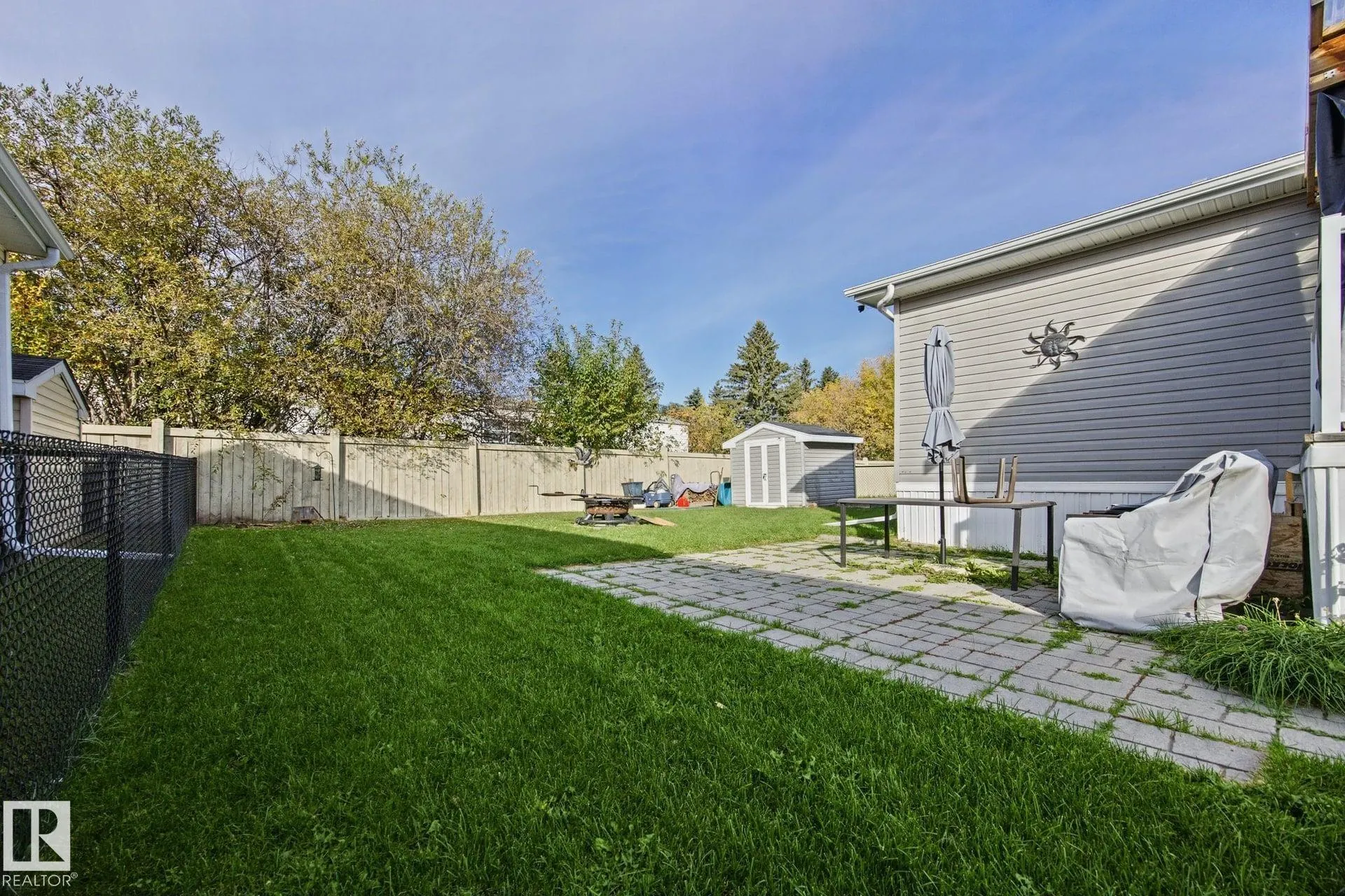 53222 Range Road 272