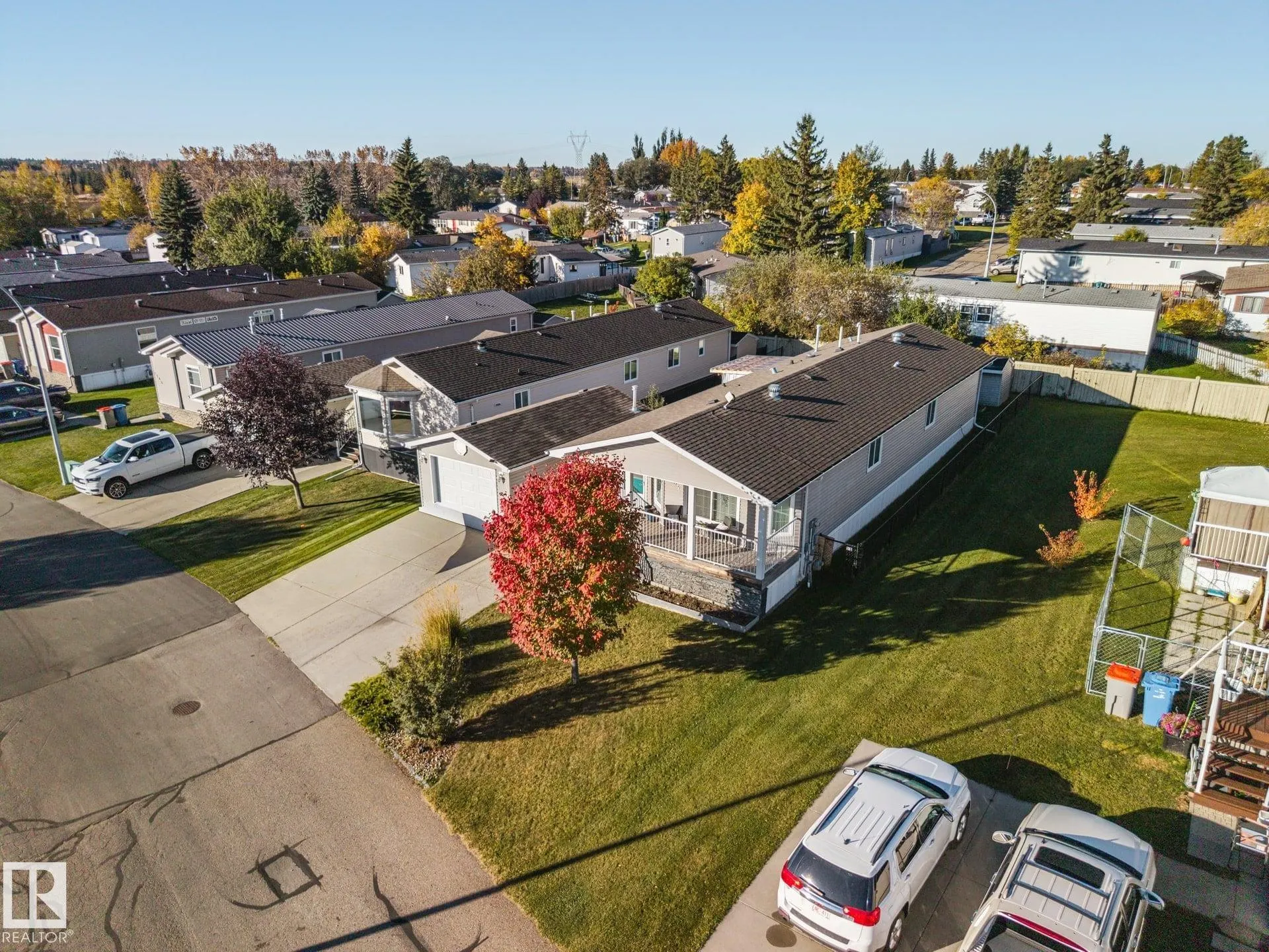 53222 Range Road 272