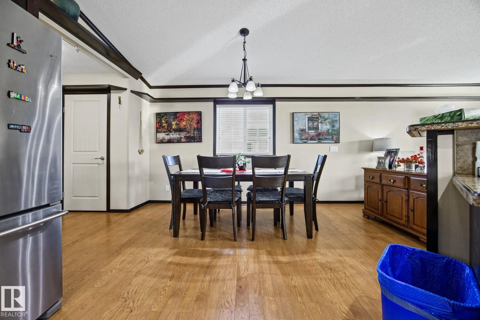 53222 Range Road 272
