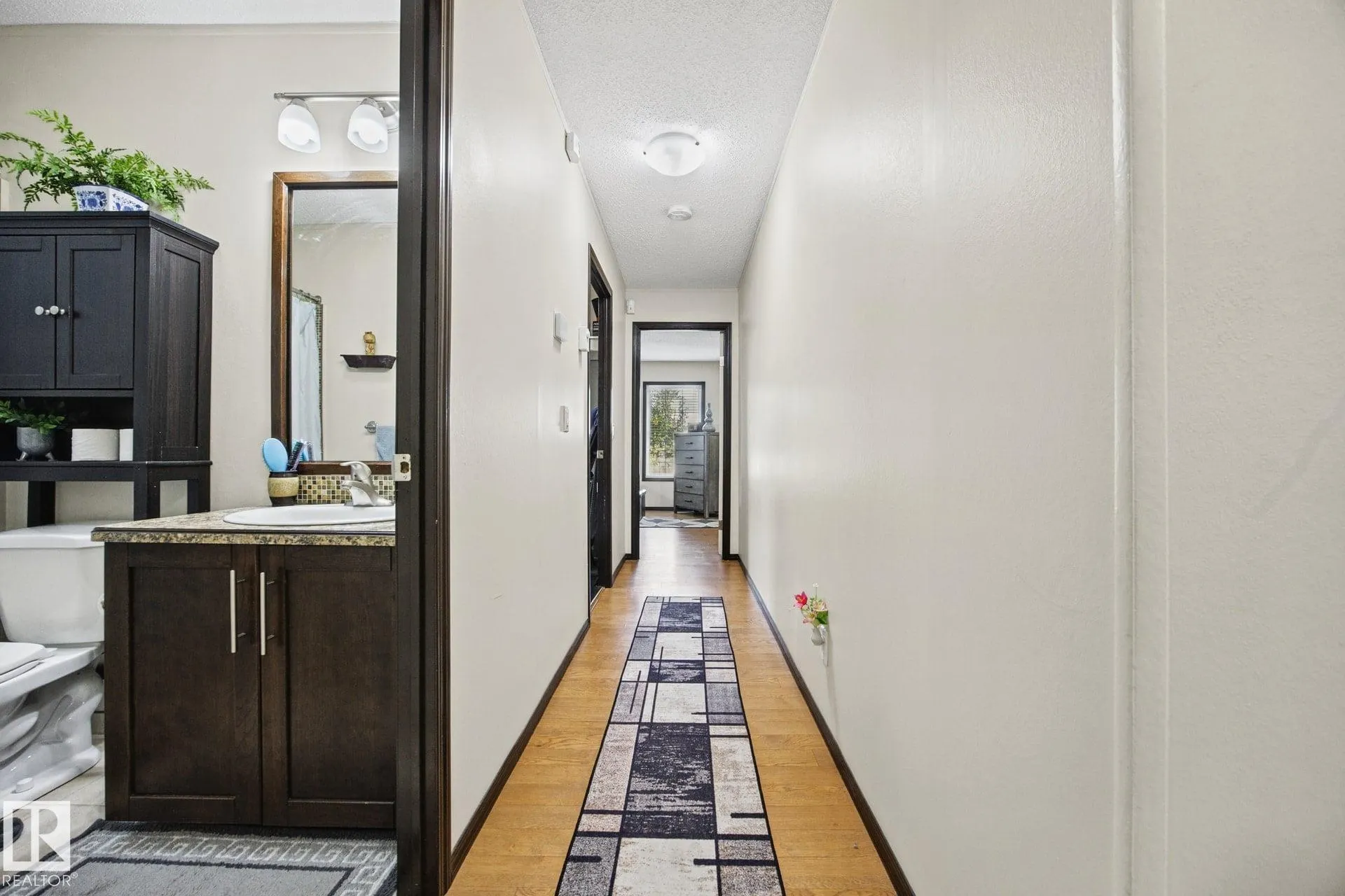 53222 Range Road 272