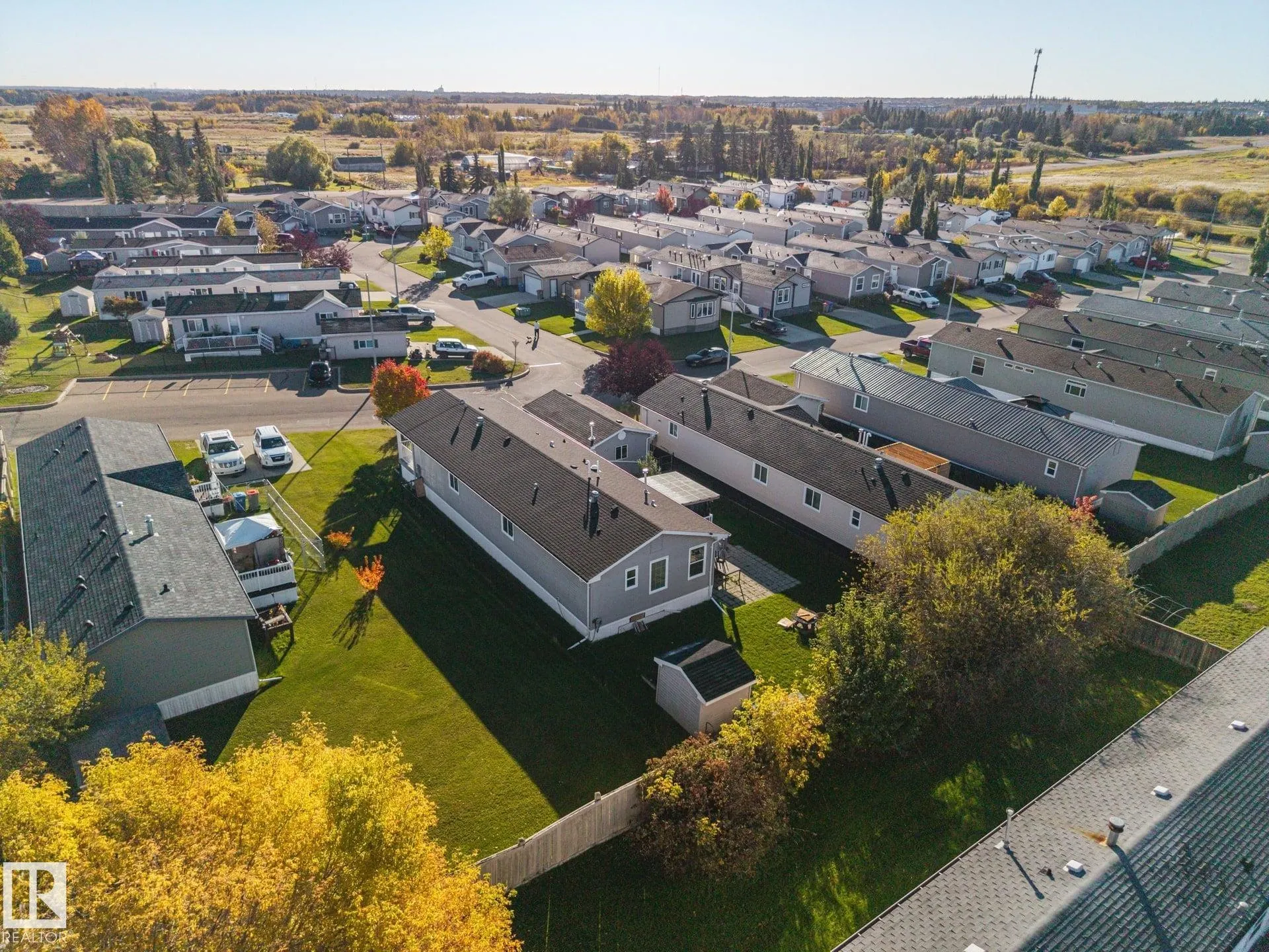 53222 Range Road 272