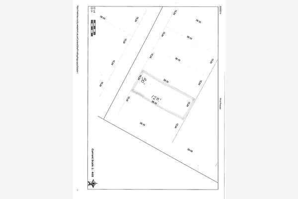 6 Twp Rd 460