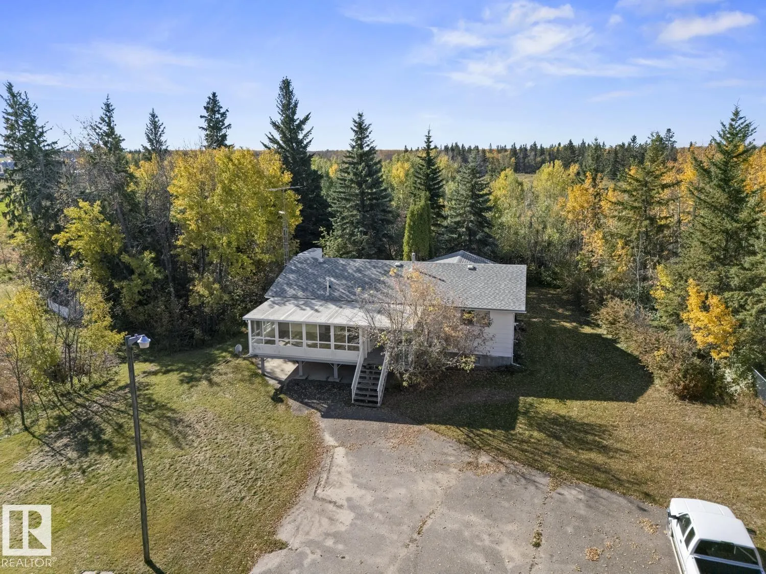 45531 Twp Rd 622