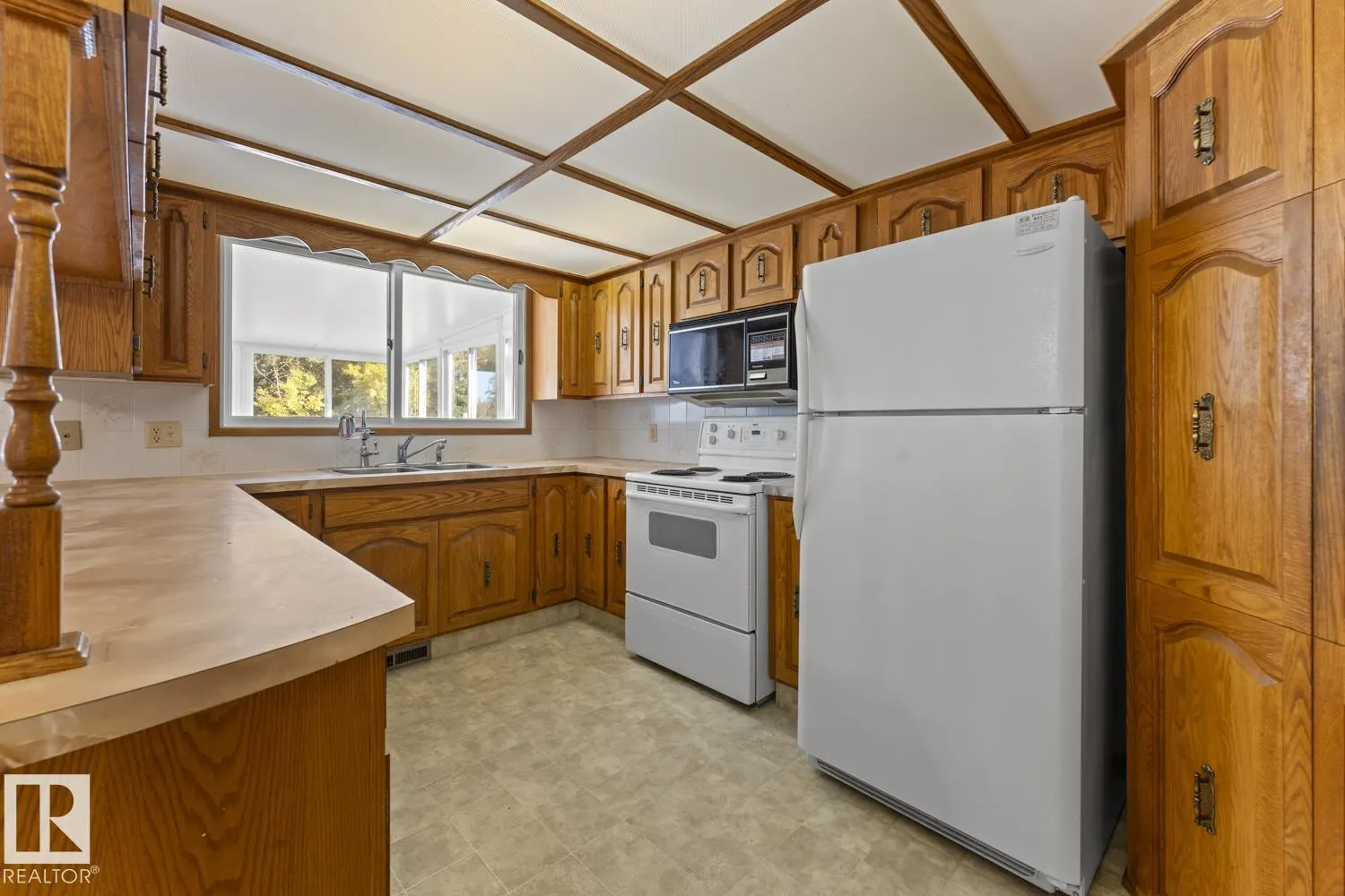 45531 Twp Rd 622
