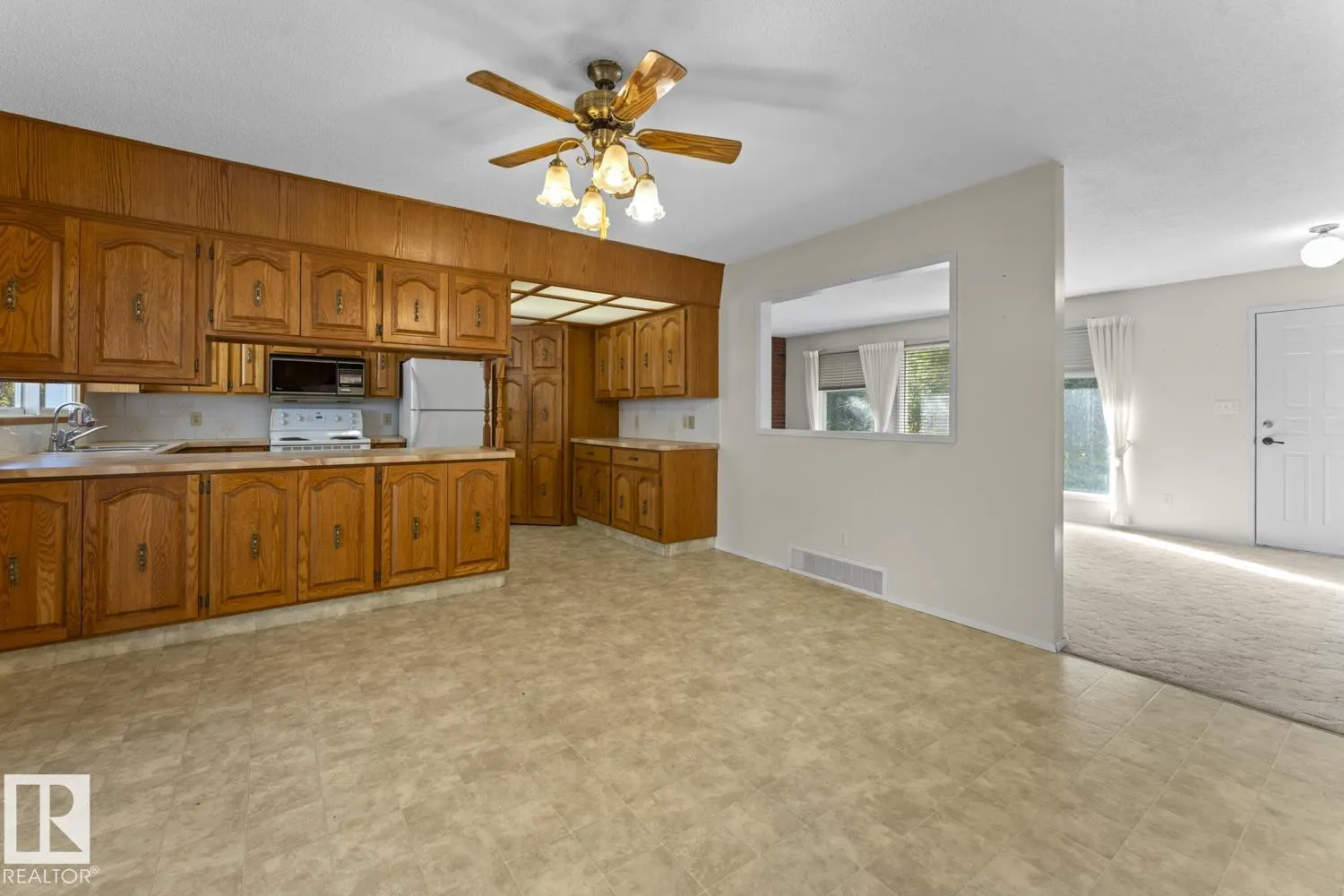 45531 Twp Rd 622