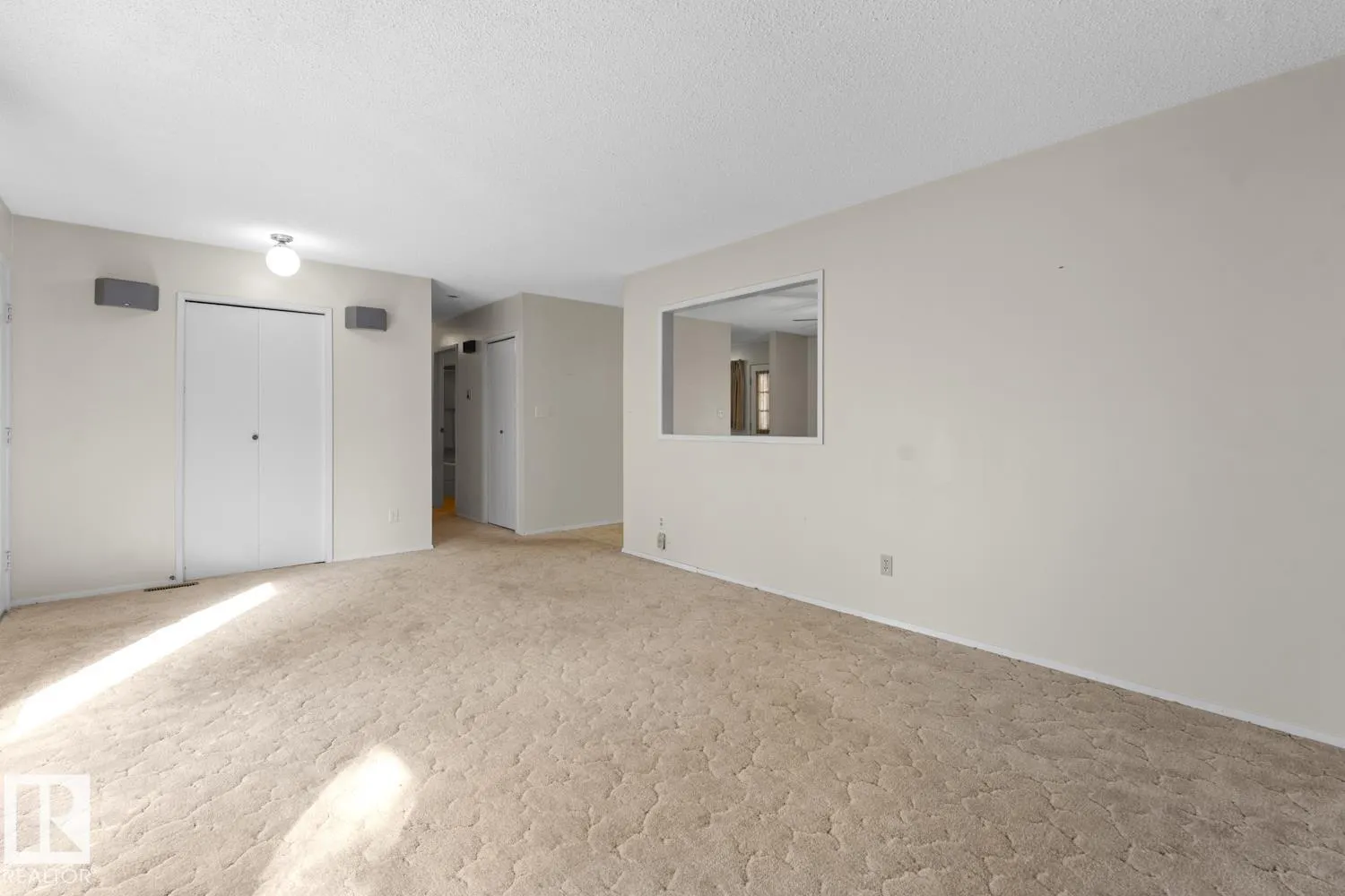 45531 Twp Rd 622