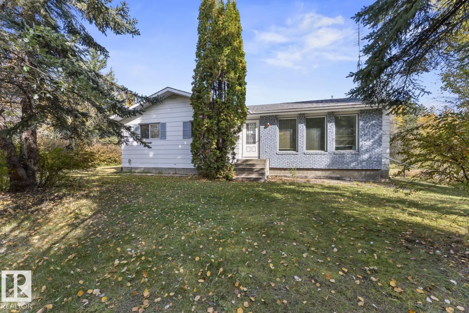 45531 Twp Rd 622