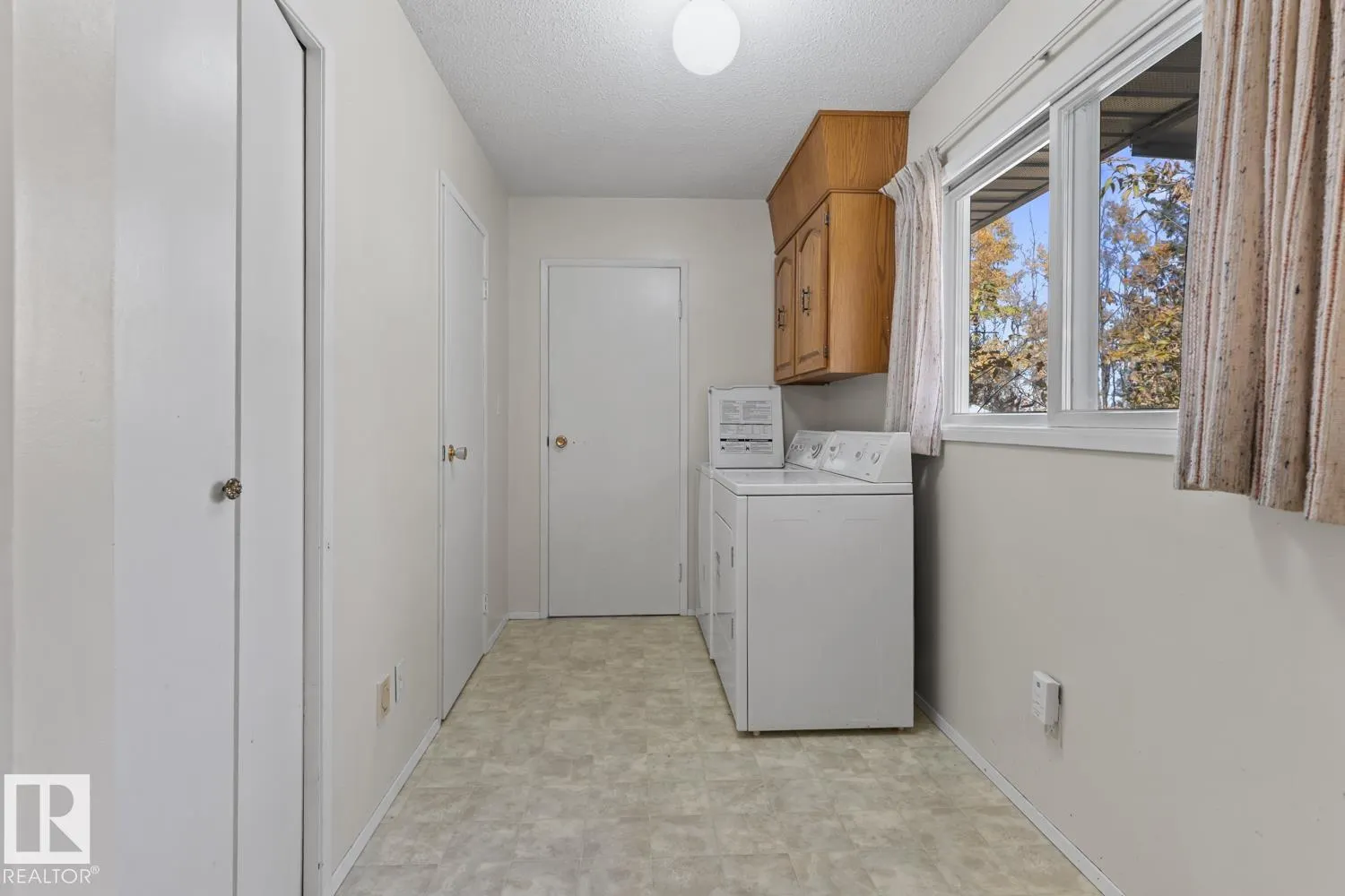 45531 Twp Rd 622