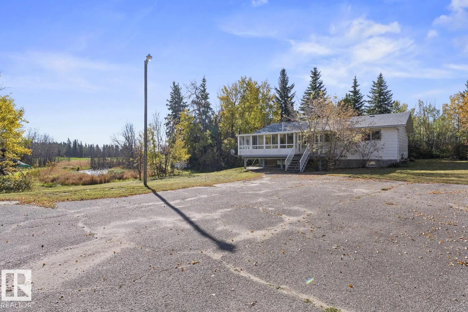 45531 Twp Rd 622
