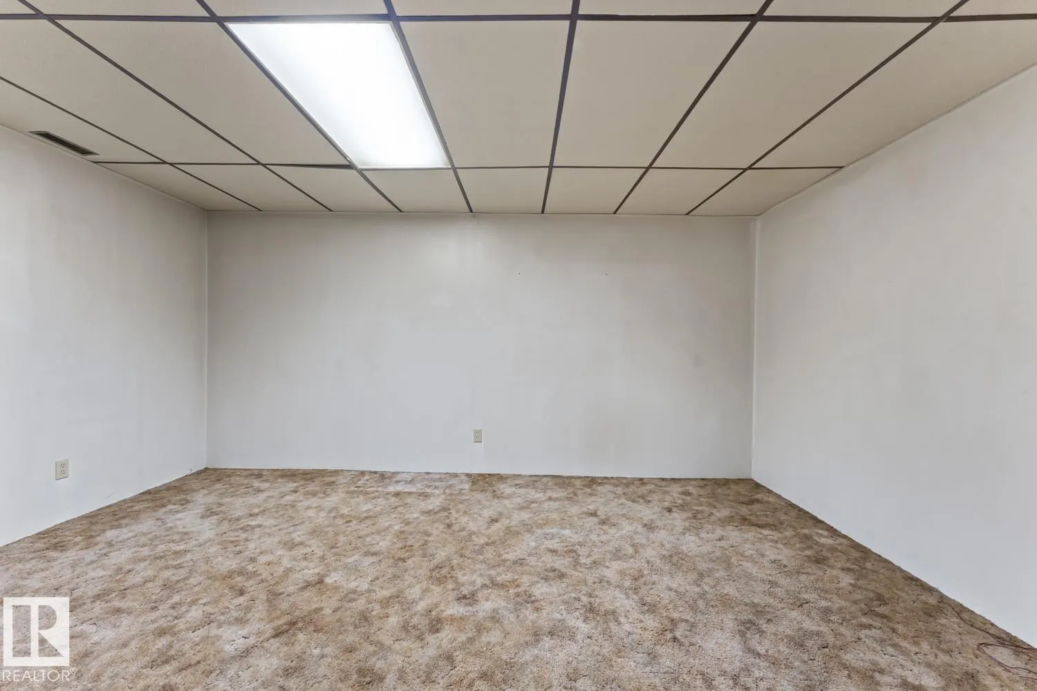 45531 Twp Rd 622