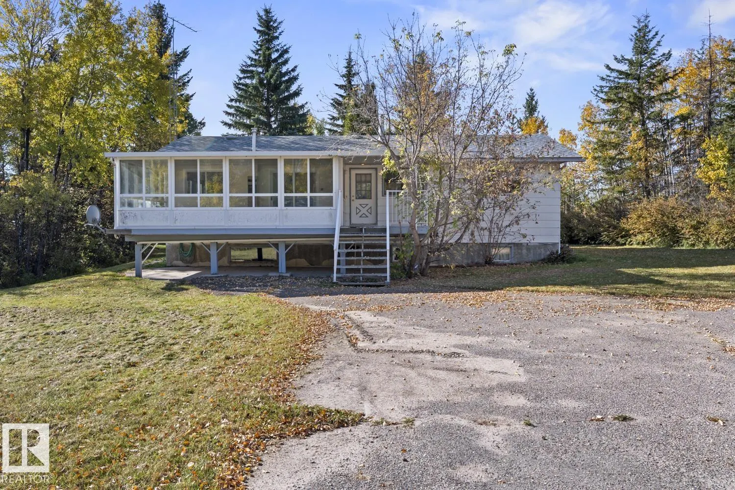 45531 Twp Rd 622