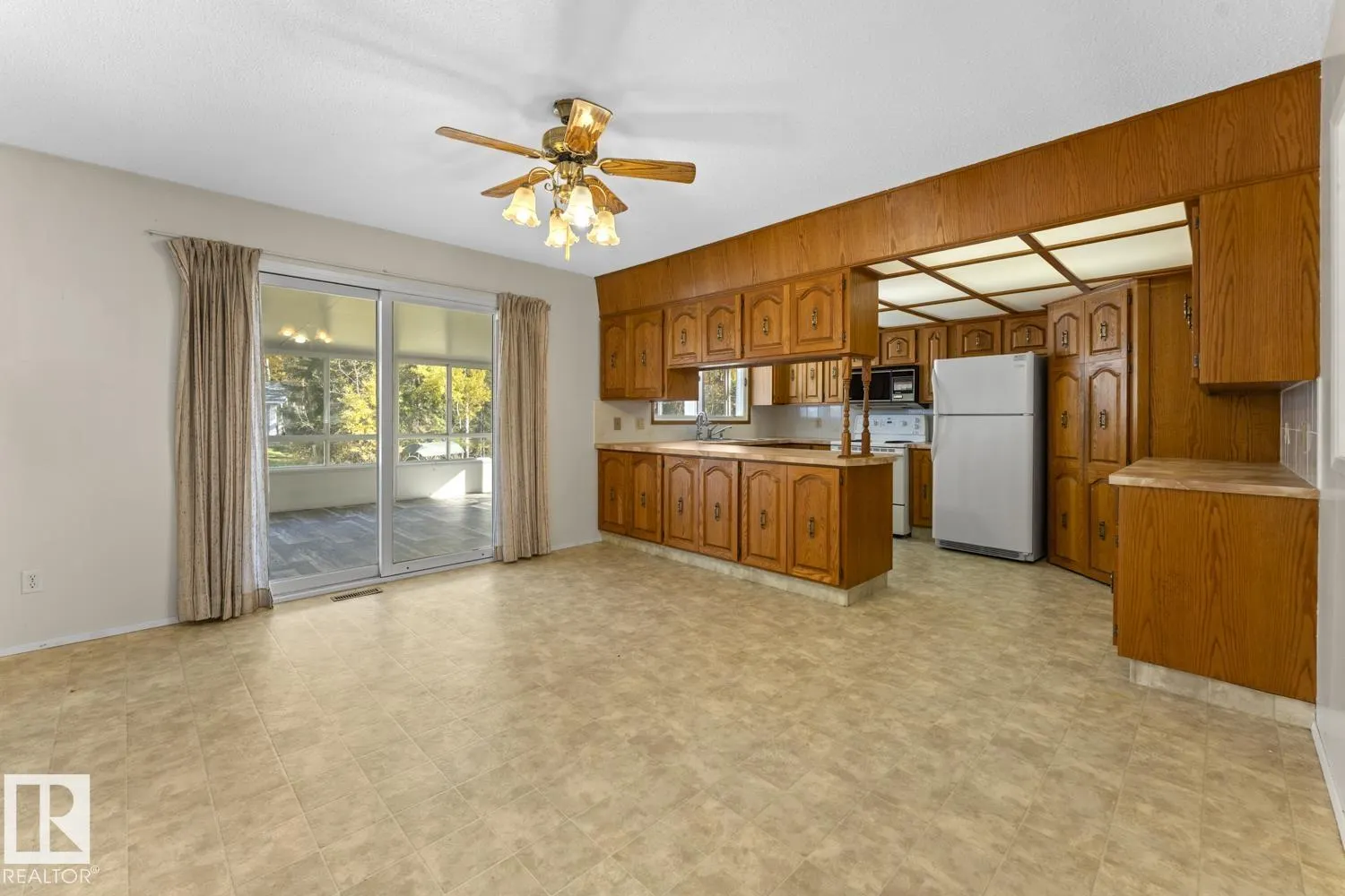 45531 Twp Rd 622
