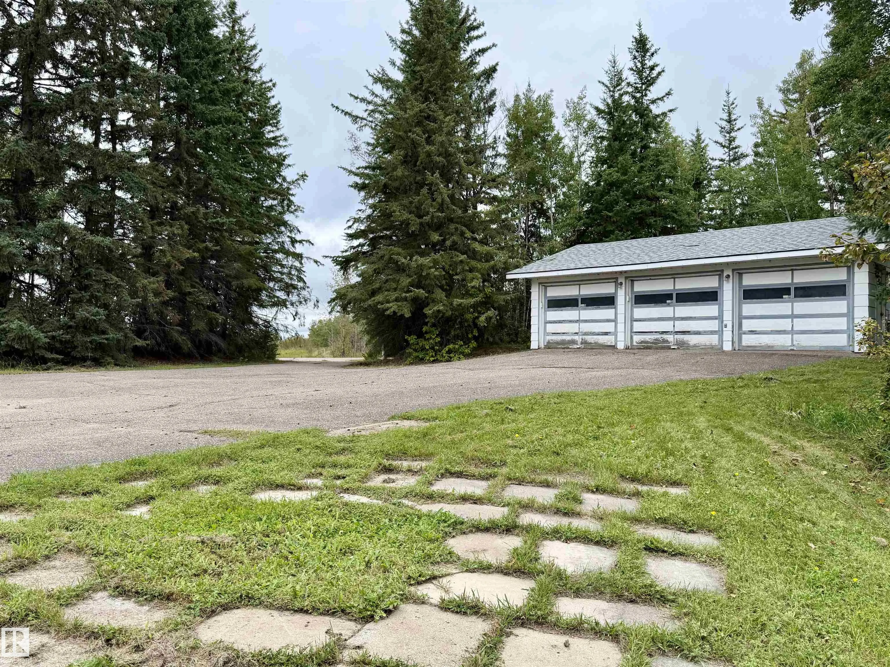 45531 Twp Rd 622