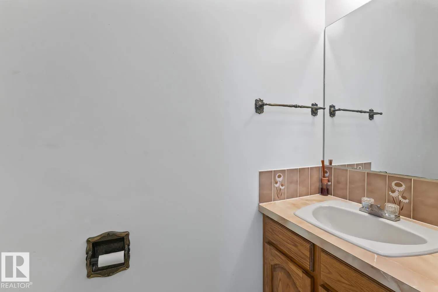 45531 Twp Rd 622