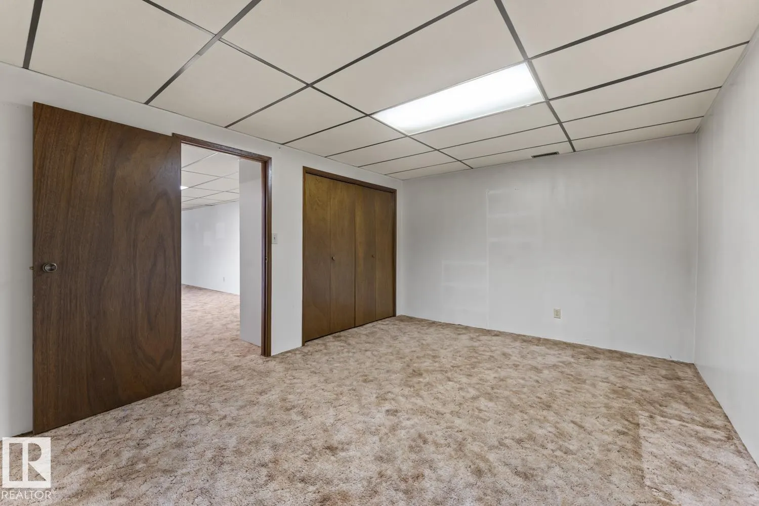 45531 Twp Rd 622