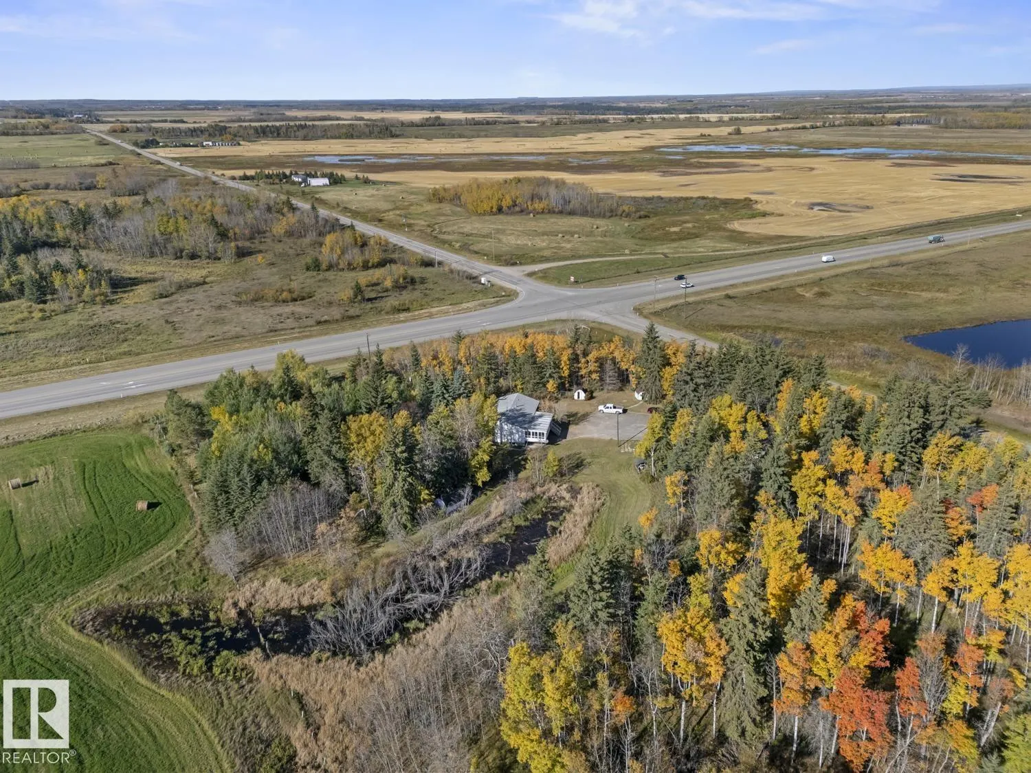 45531 Twp Rd 622
