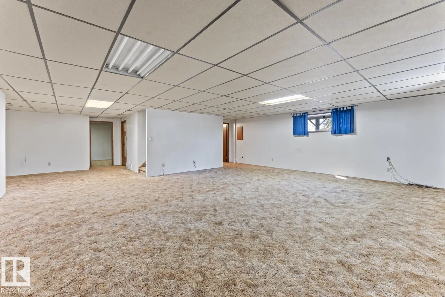 45531 Twp Rd 622