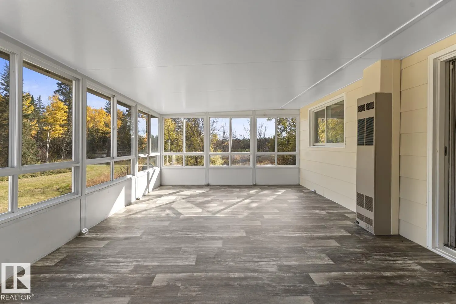 45531 Twp Rd 622