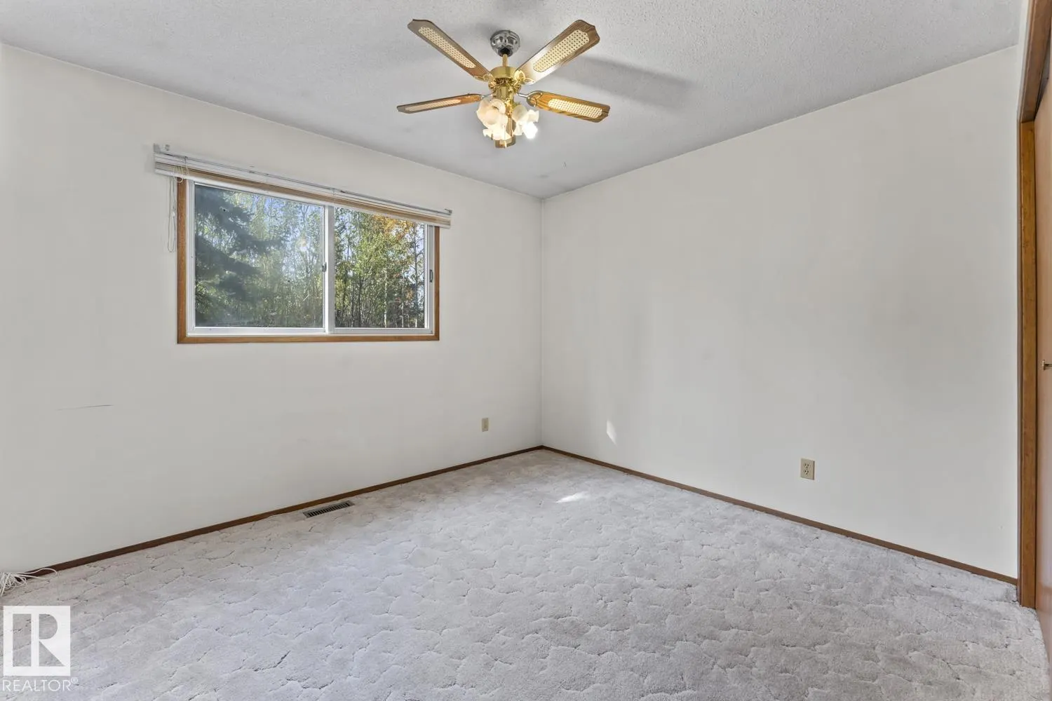 45531 Twp Rd 622