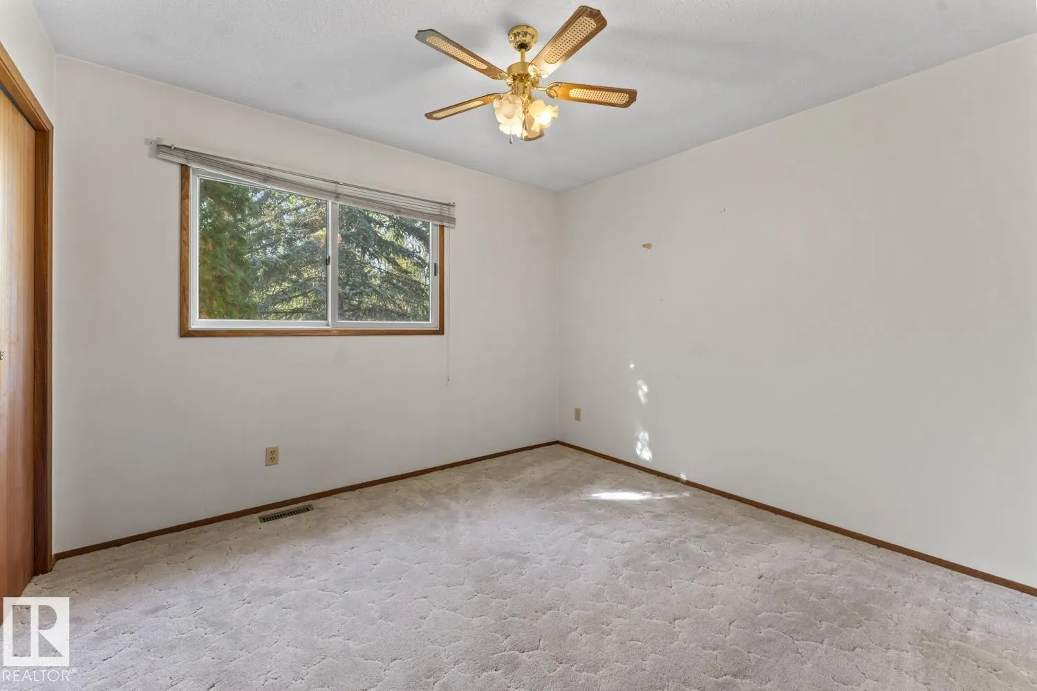 45531 Twp Rd 622