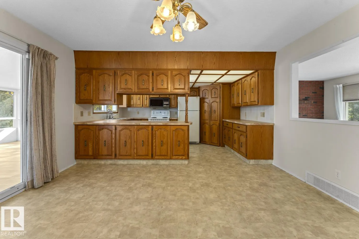 45531 Twp Rd 622