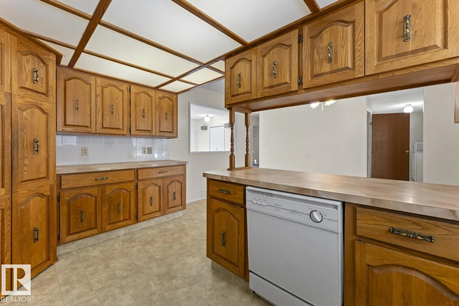 45531 Twp Rd 622
