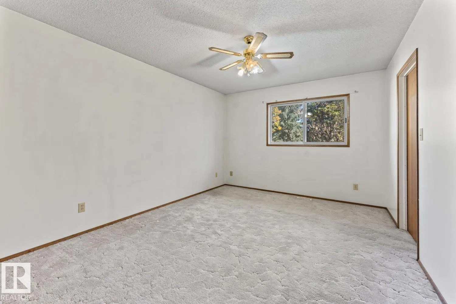 45531 Twp Rd 622