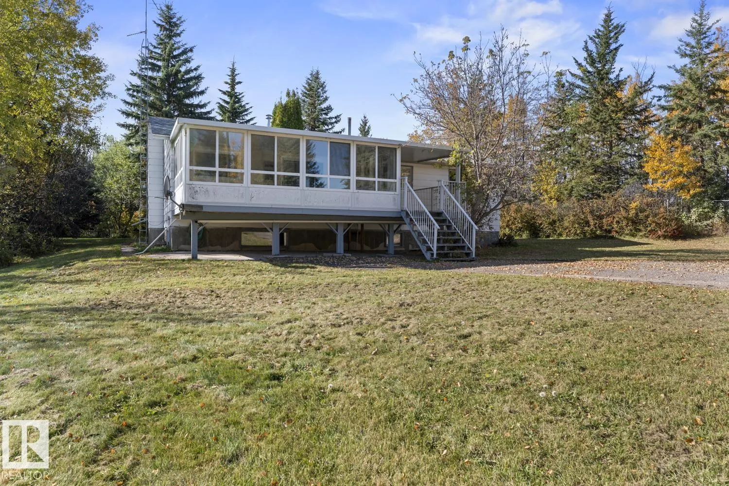 45531 Twp Rd 622