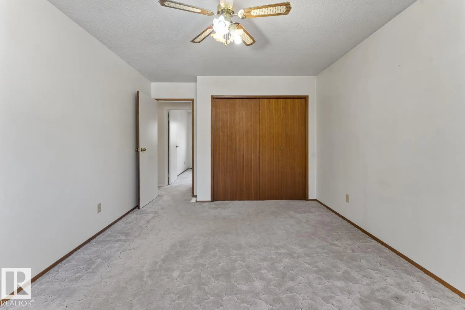 45531 Twp Rd 622