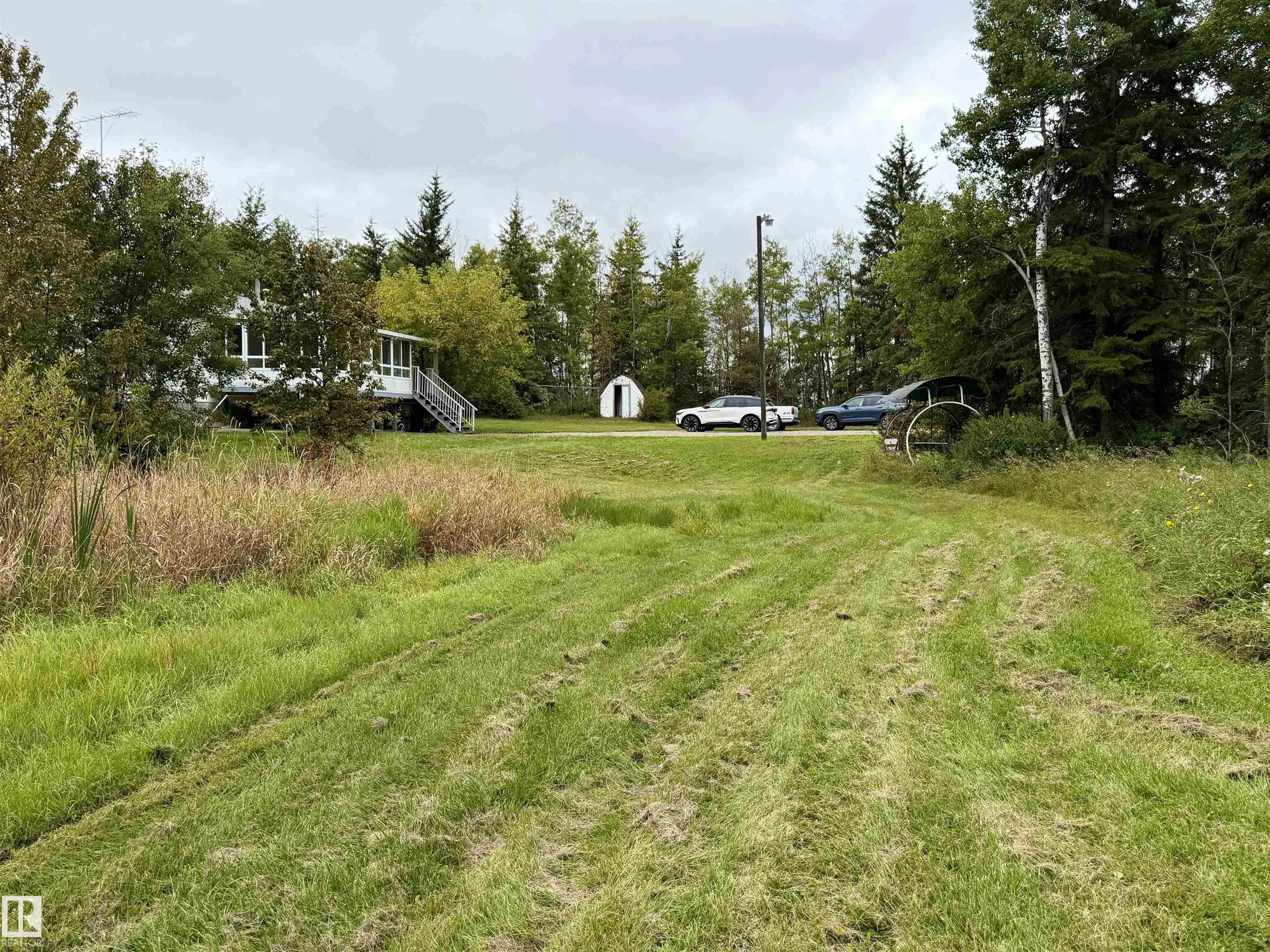 45531 Twp Rd 622