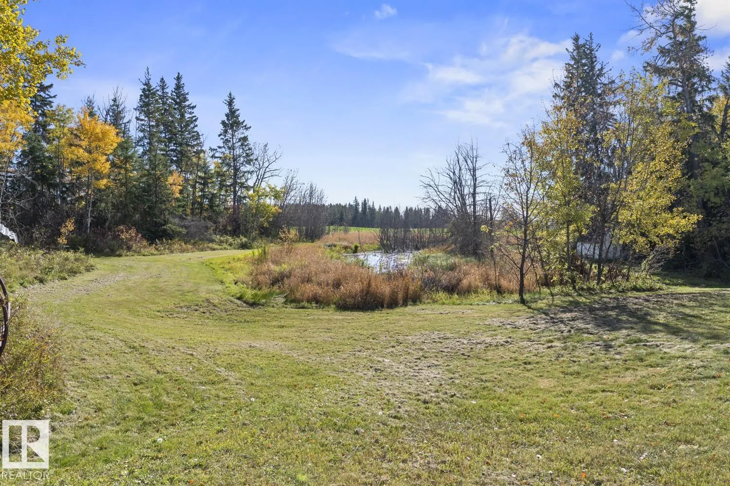 45531 Twp Rd 622