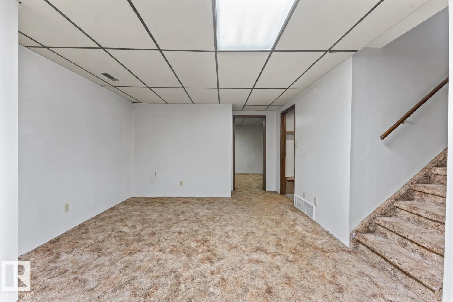 45531 Twp Rd 622