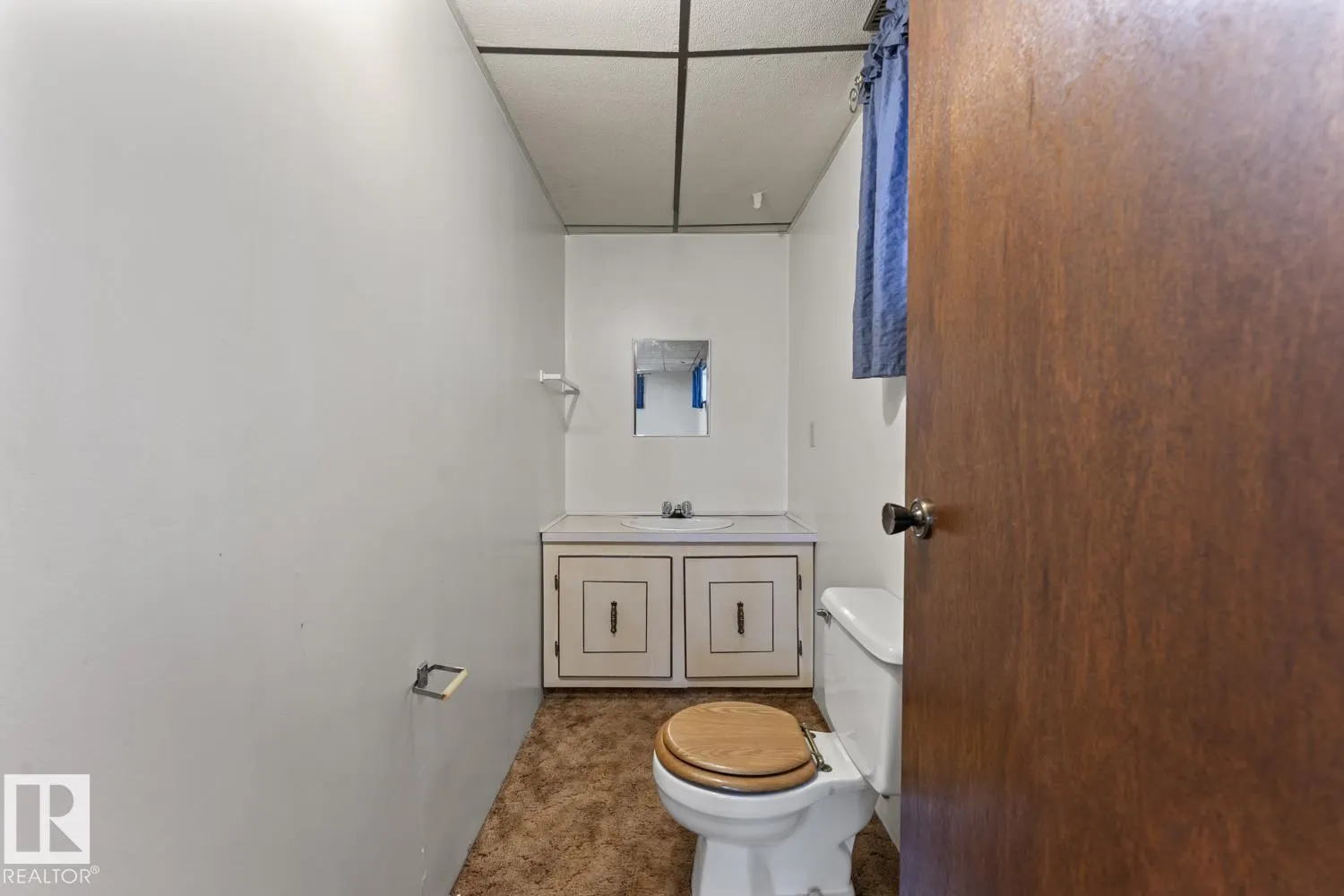 45531 Twp Rd 622