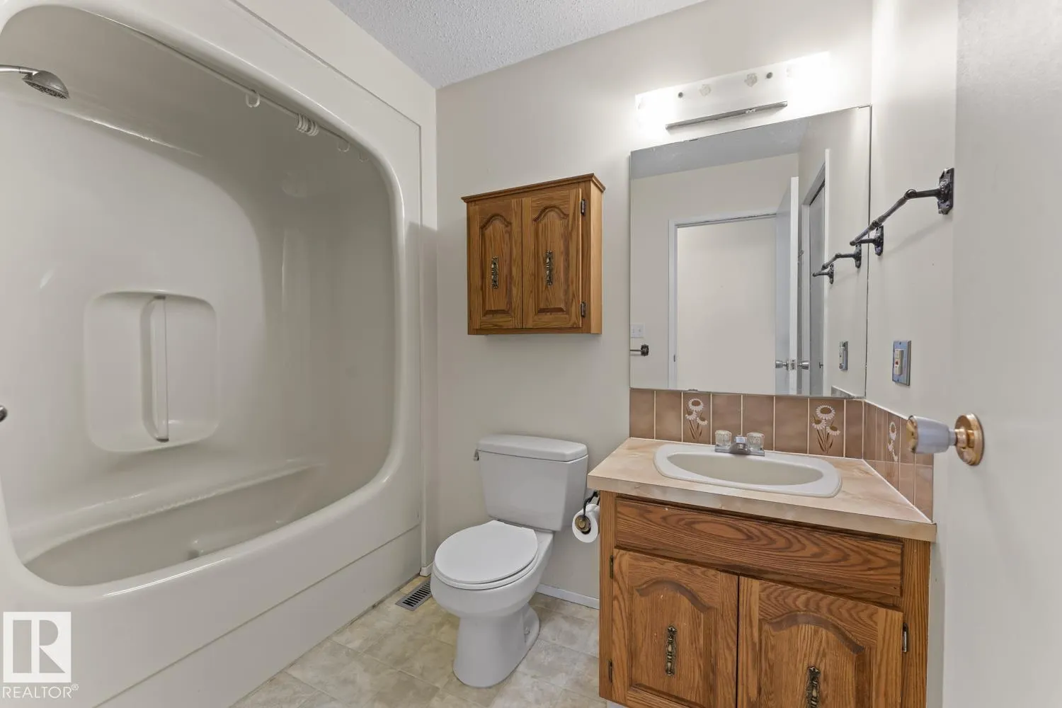 45531 Twp Rd 622