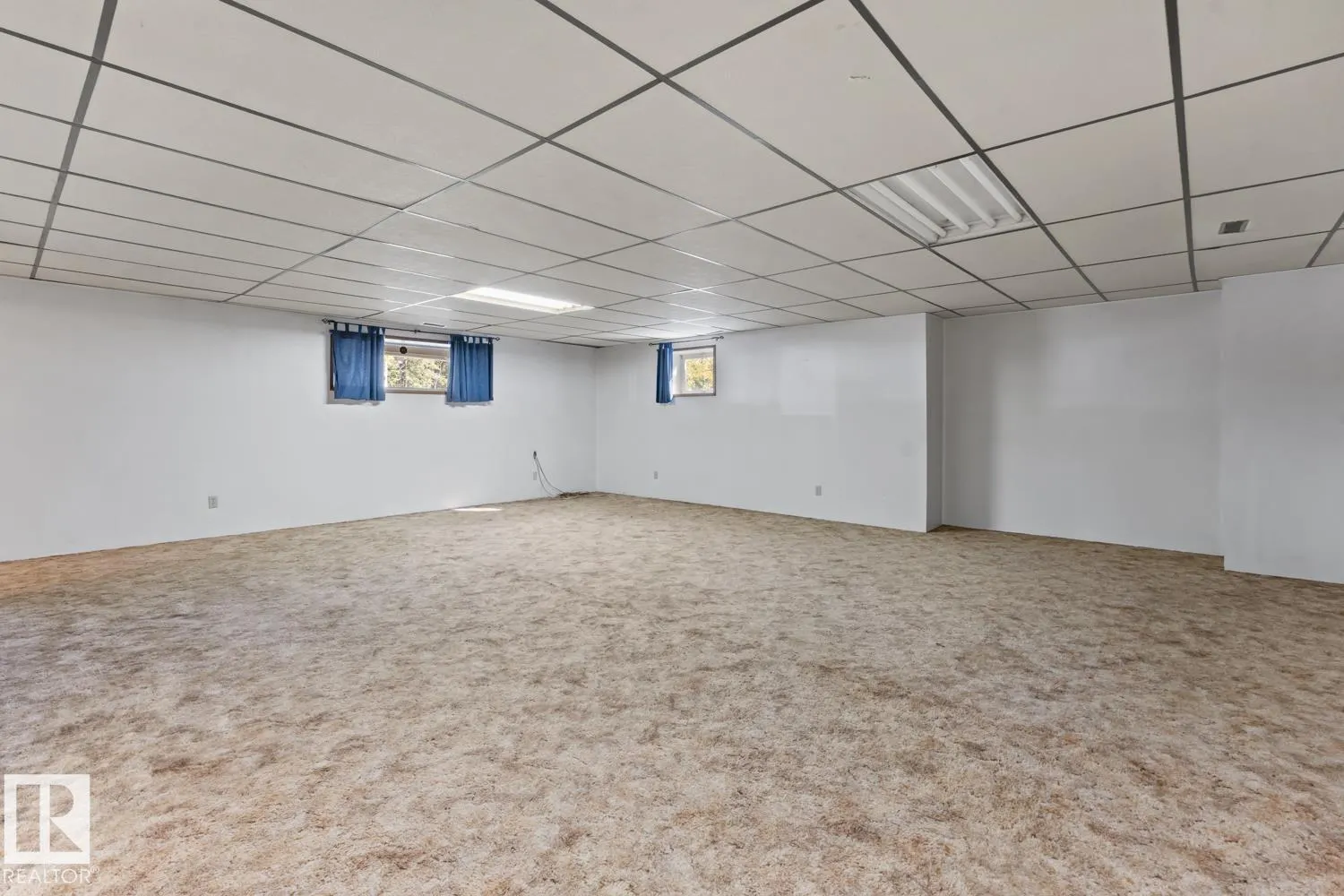 45531 Twp Rd 622