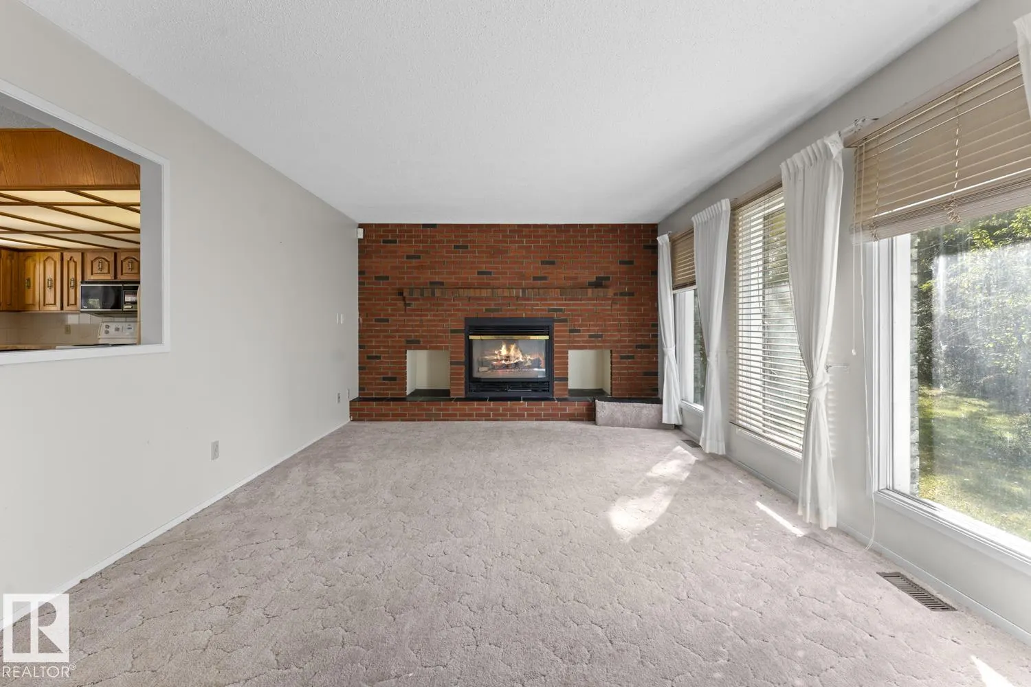45531 Twp Rd 622