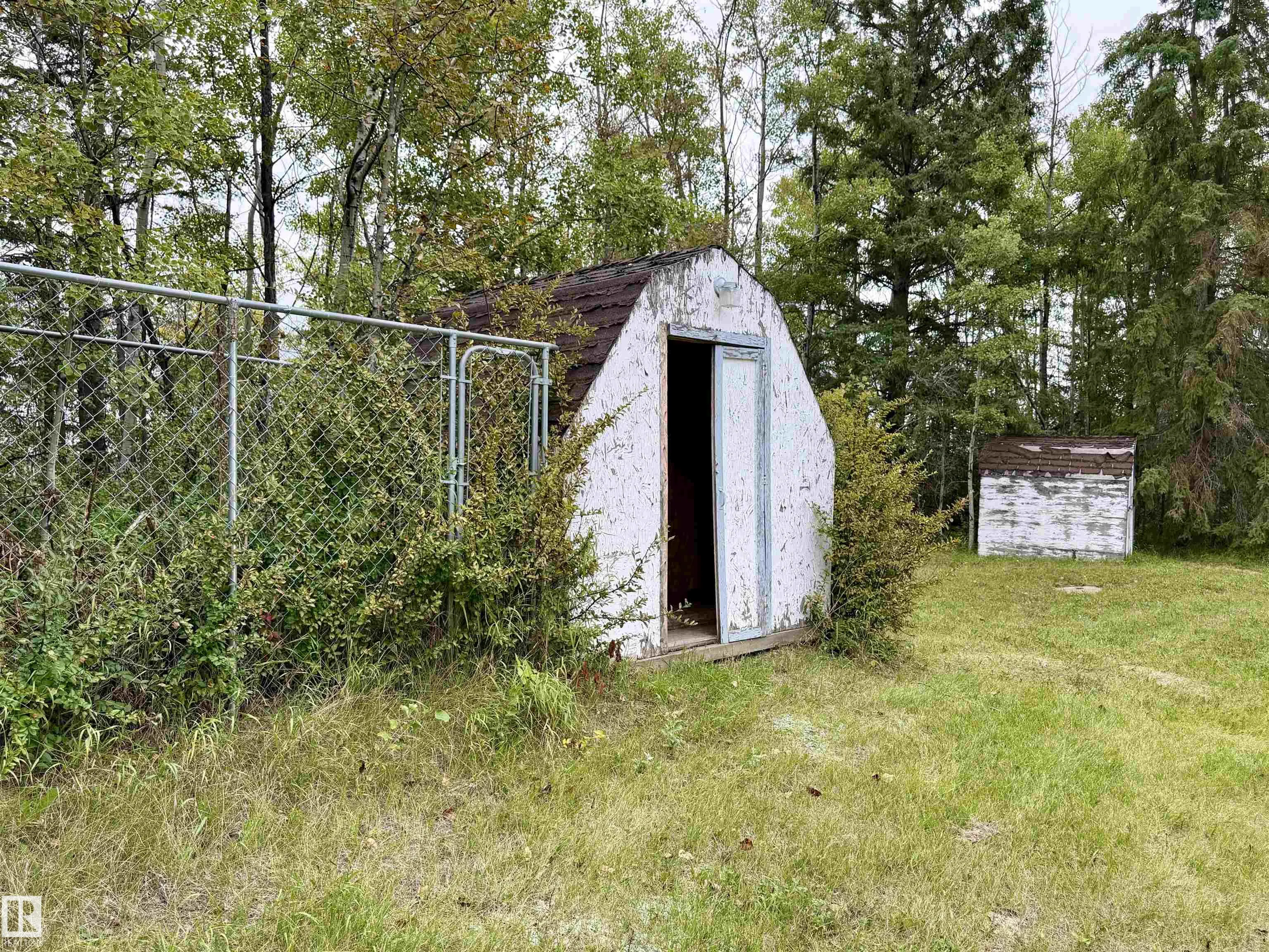 45531 Twp Rd 622