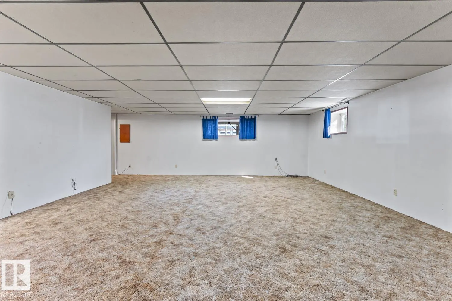 45531 Twp Rd 622