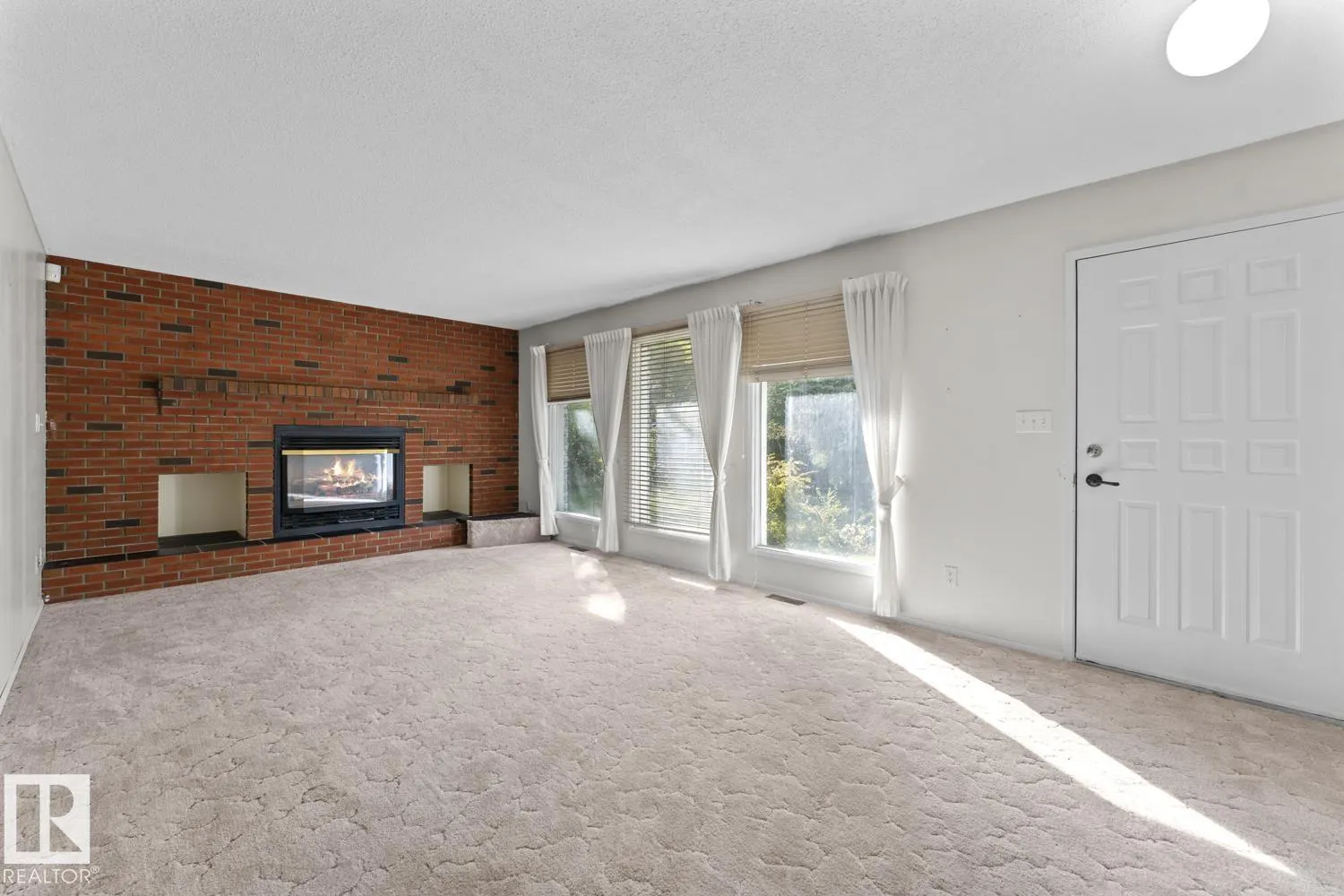 45531 Twp Rd 622