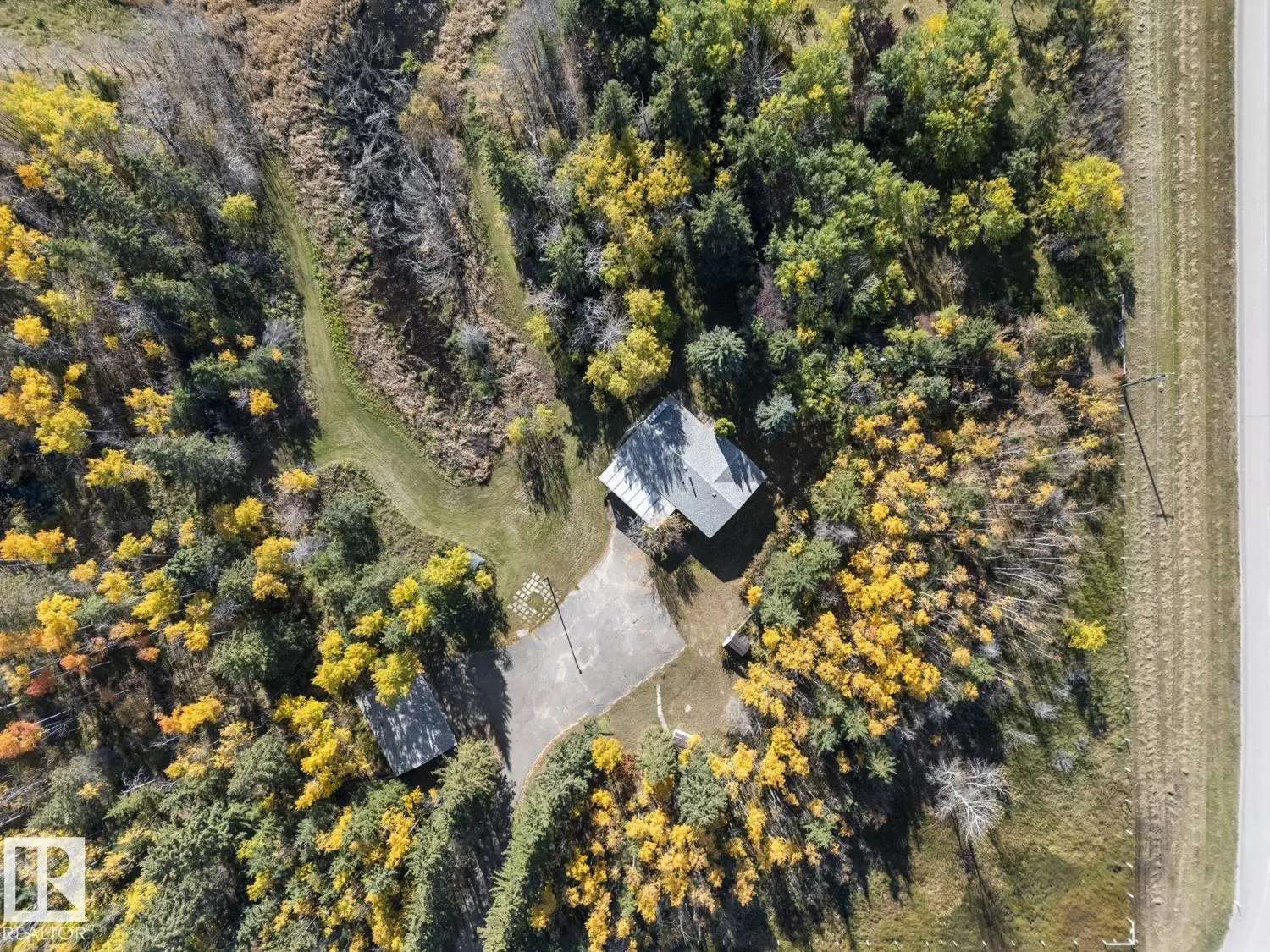 45531 Twp Rd 622
