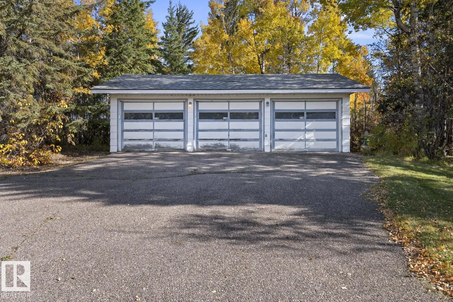 45531 Twp Rd 622