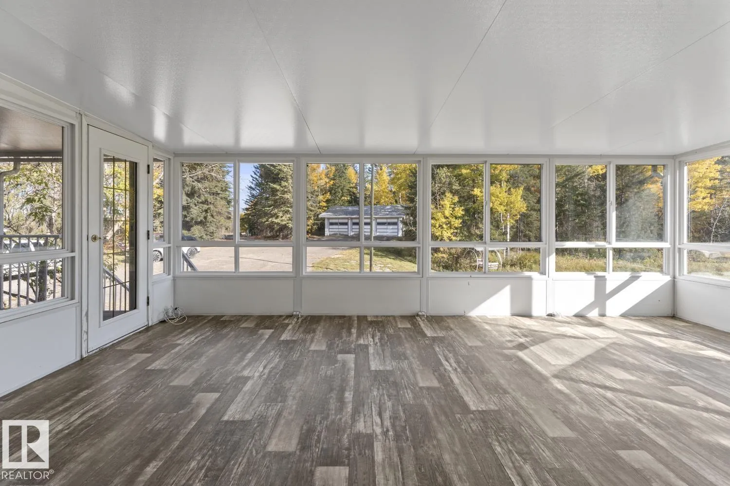 45531 Twp Rd 622