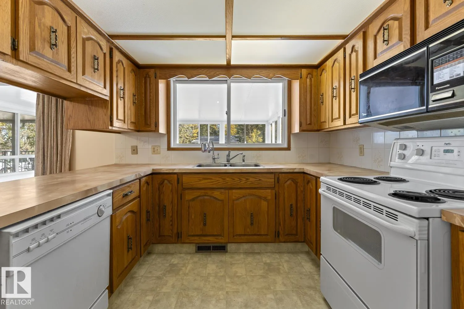45531 Twp Rd 622
