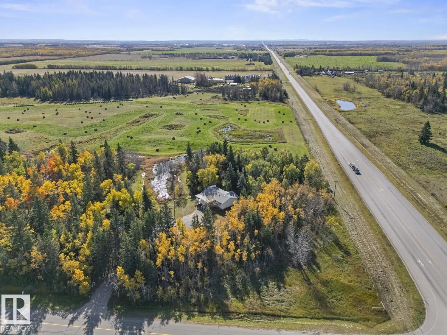 45531 Twp Rd 622
