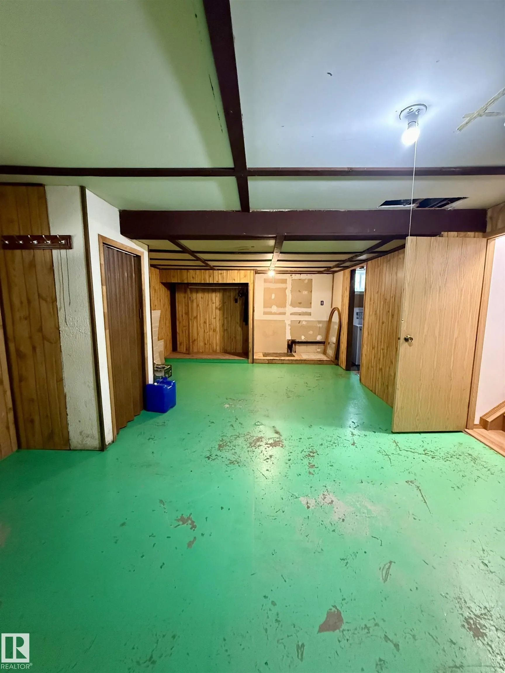 42204B TWP RD 624