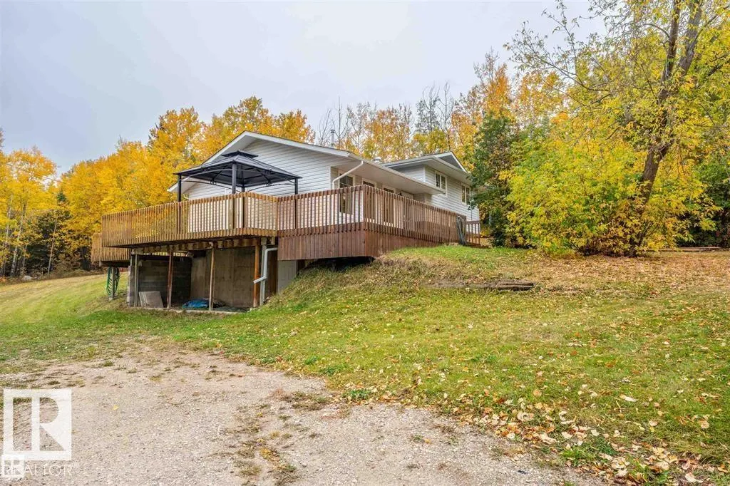 42204B TWP RD 624