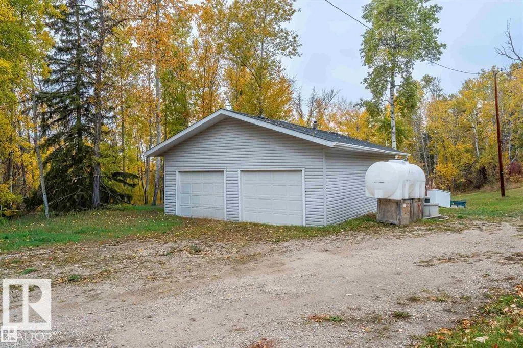 42204B TWP RD 624